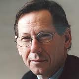 luc soete